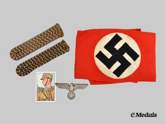 germany,_third_reich._a_mixed_lot_of_political_insignia___m_n_c2986