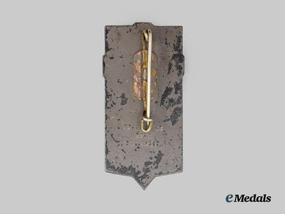 germany,_h_j._a1932_jugendtag_commemorative_badge,_by_ferdinand_hoffstätter___m_n_c2987