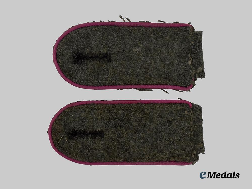 germany,_heer._a_set_of_smoke/_chemical_troops_enlisted_personnel_shoulder_straps,_late-_war_issue___m_n_c2990