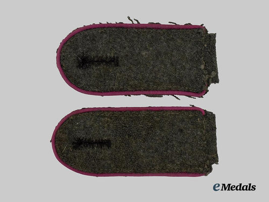 germany,_heer._a_set_of_smoke/_chemical_troops_enlisted_personnel_shoulder_straps,_late-_war_issue___m_n_c2990