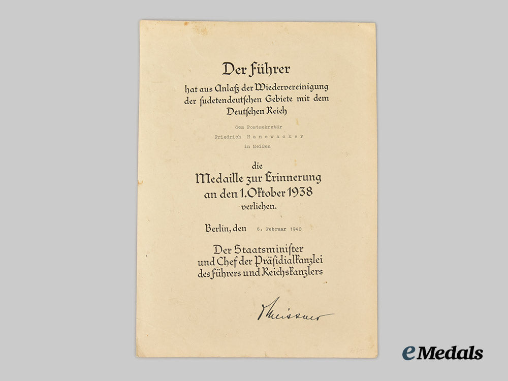 germany,_third_reich._a_mixed_lot_of_identity_booklets_and_paper_items___m_n_c2991