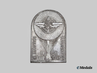 germany,_d_l_v._a1935_stuttgart_balloon_launch_commemorative_badge___m_n_c2991