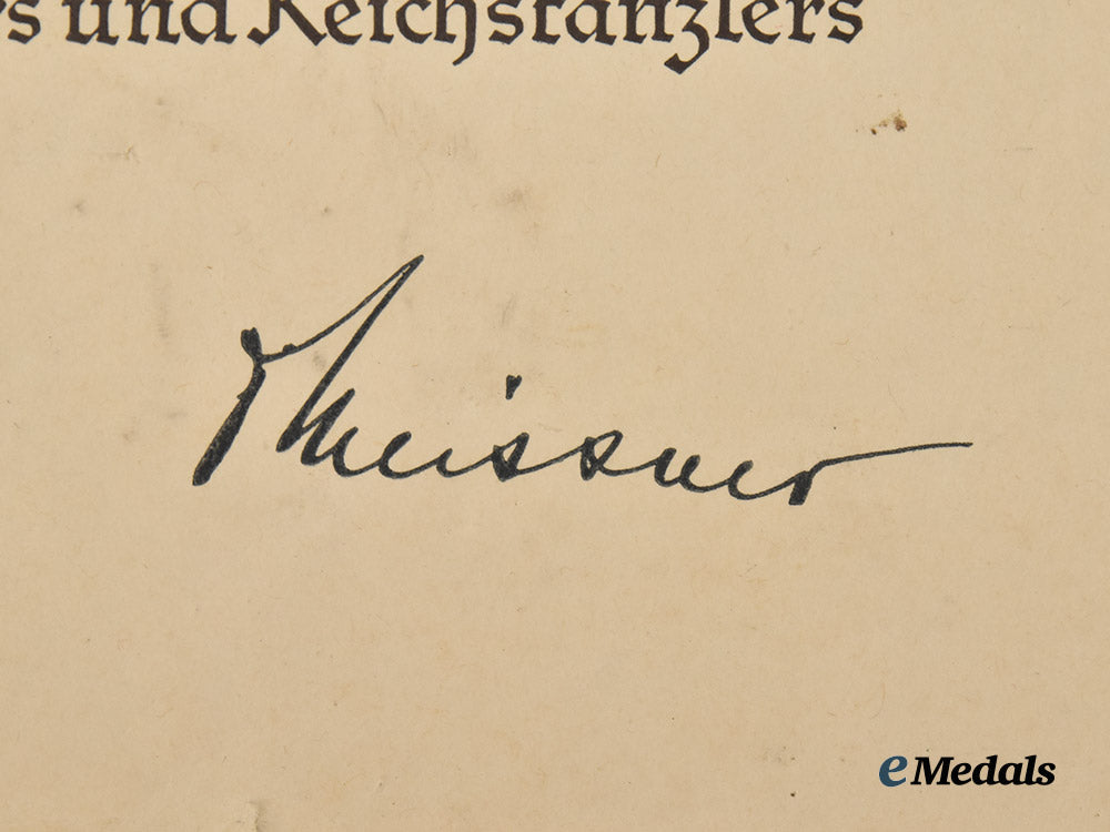 germany,_third_reich._a_mixed_lot_of_identity_booklets_and_paper_items___m_n_c2992