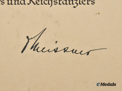 germany,_third_reich._a_mixed_lot_of_identity_booklets_and_paper_items___m_n_c2992