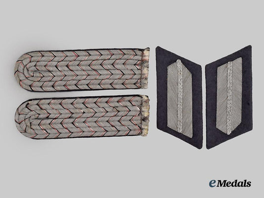 germany,_wehrmacht._a_set_of_sonderführer_officer-_grade_rank_insignia___m_n_c2993