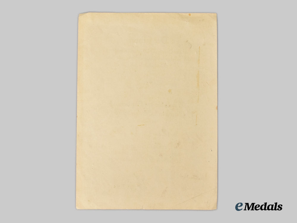 germany,_third_reich._a_mixed_lot_of_identity_booklets_and_paper_items___m_n_c2993