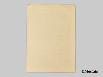 germany,_third_reich._a_mixed_lot_of_identity_booklets_and_paper_items___m_n_c2993