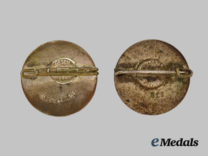 germany,_h_j._a_pair_of_youth_badges___m_n_c2994