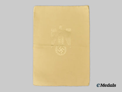 germany,_third_reich._a_mixed_lot_of_identity_booklets_and_paper_items___m_n_c2994