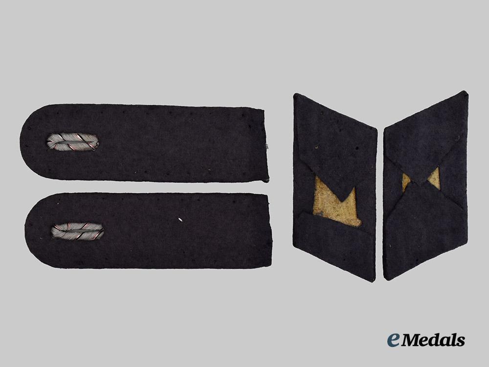 germany,_wehrmacht._a_set_of_sonderführer_officer-_grade_rank_insignia___m_n_c2994