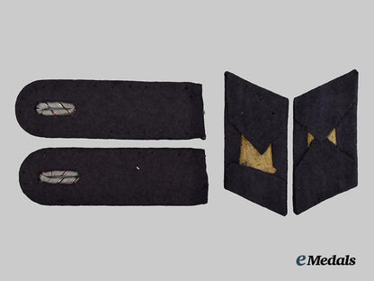 germany,_wehrmacht._a_set_of_sonderführer_officer-_grade_rank_insignia___m_n_c2994