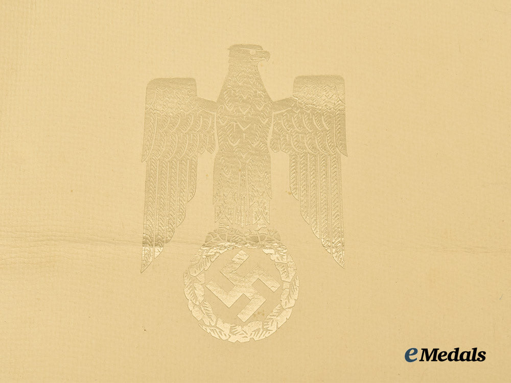 germany,_third_reich._a_mixed_lot_of_identity_booklets_and_paper_items___m_n_c2995