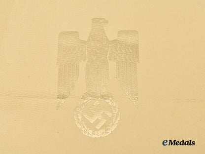 germany,_third_reich._a_mixed_lot_of_identity_booklets_and_paper_items___m_n_c2995