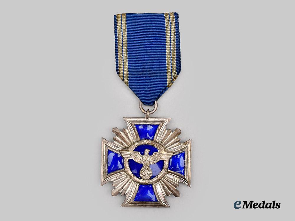 germany,_n_s_d_a_p._a_long_service_award,_i_i_class_for15_years___m_n_c2995