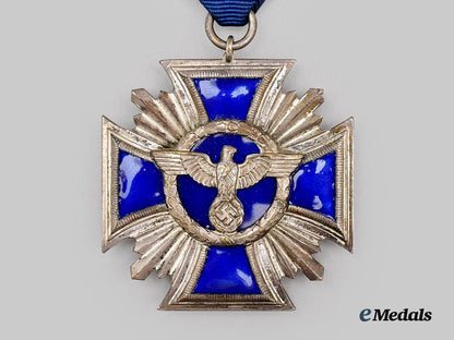 germany,_n_s_d_a_p._a_long_service_award,_i_i_class_for15_years___m_n_c2996