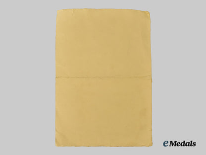 germany,_third_reich._a_mixed_lot_of_identity_booklets_and_paper_items___m_n_c2996