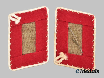 germany,_s_a._a_set_of_s_a-_standarte_feldherrnhalle_mann_collar_tabs___m_n_c2997