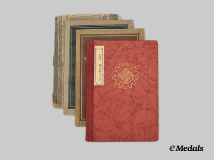 germany,_third_reich._a_mixed_lot_of_identity_booklets_and_paper_items___m_n_c2997