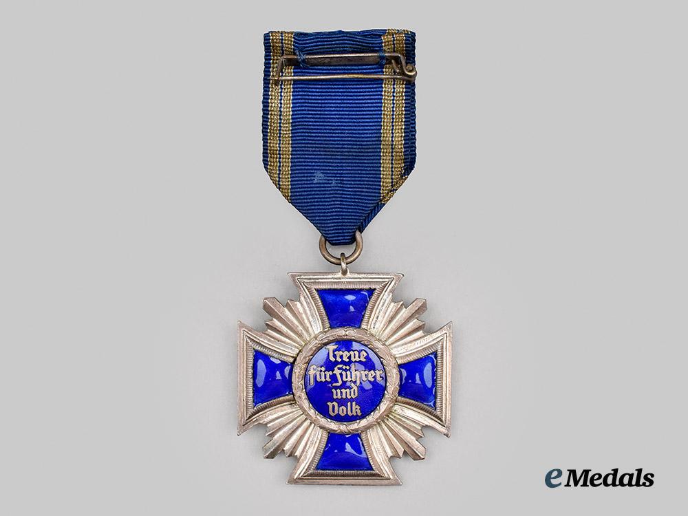 germany,_n_s_d_a_p._a_long_service_award,_i_i_class_for15_years___m_n_c2997