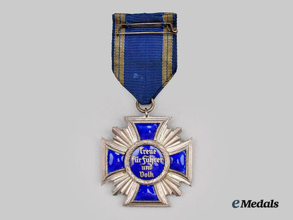 germany,_n_s_d_a_p._a_long_service_award,_i_i_class_for15_years___m_n_c2997