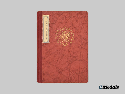 germany,_third_reich._a_mixed_lot_of_identity_booklets_and_paper_items___m_n_c2998