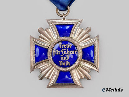 germany,_n_s_d_a_p._a_long_service_award,_i_i_class_for15_years___m_n_c2998