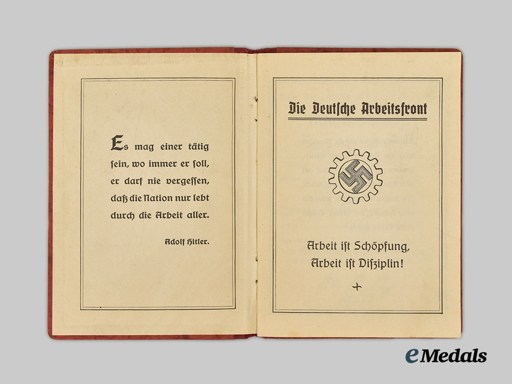 germany,_third_reich._a_mixed_lot_of_identity_booklets_and_paper_items___m_n_c2999