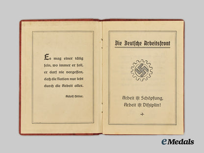 germany,_third_reich._a_mixed_lot_of_identity_booklets_and_paper_items___m_n_c2999