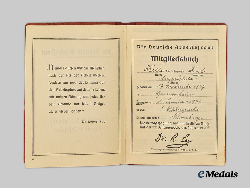 germany,_third_reich._a_mixed_lot_of_identity_booklets_and_paper_items___m_n_c3000