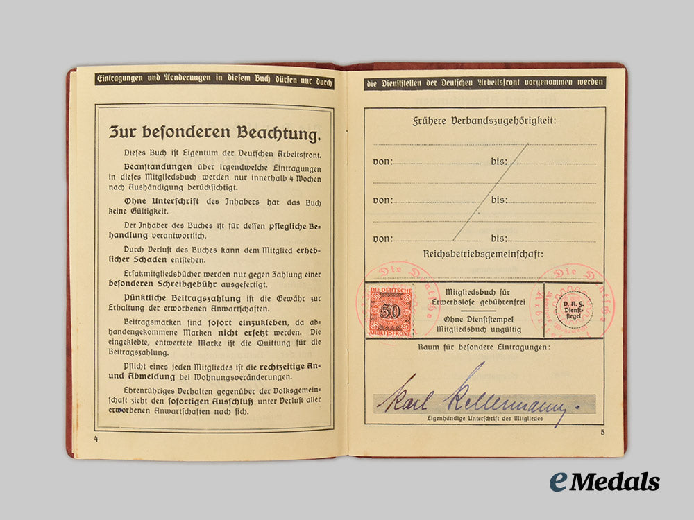 germany,_third_reich._a_mixed_lot_of_identity_booklets_and_paper_items___m_n_c3001