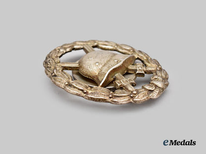 germany,_imperial._a_rare_silver_grade_wound_badge,_cut-_out_screwback_version___m_n_c3001