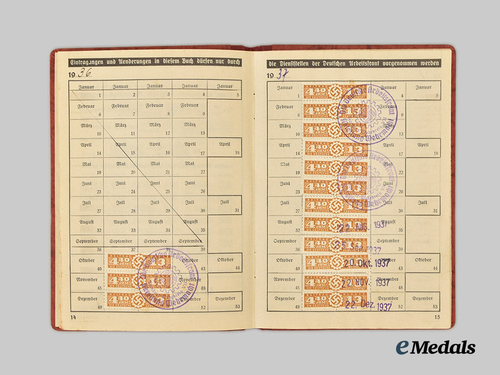 germany,_third_reich._a_mixed_lot_of_identity_booklets_and_paper_items___m_n_c3002