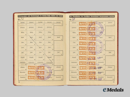 germany,_third_reich._a_mixed_lot_of_identity_booklets_and_paper_items___m_n_c3002