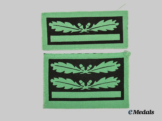 germany,_wehrmacht._a_pair_of_mint_camouflage_rank_insignia___m_n_c3003