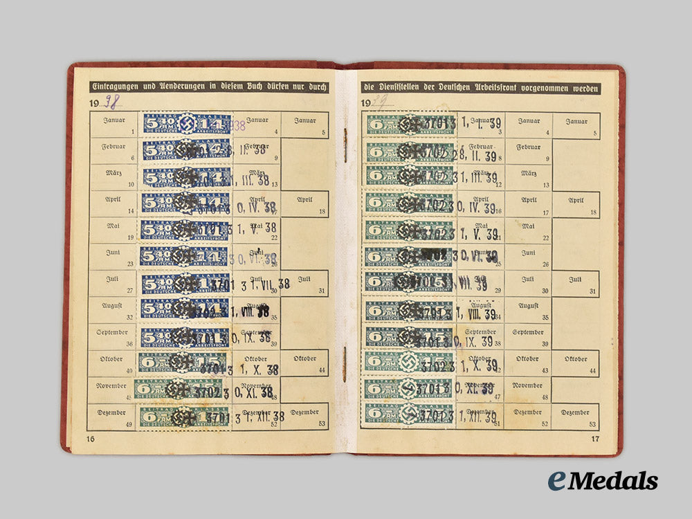 germany,_third_reich._a_mixed_lot_of_identity_booklets_and_paper_items___m_n_c3003