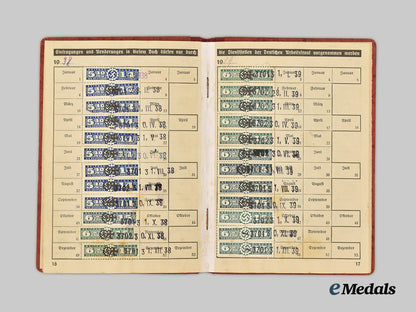 germany,_third_reich._a_mixed_lot_of_identity_booklets_and_paper_items___m_n_c3003
