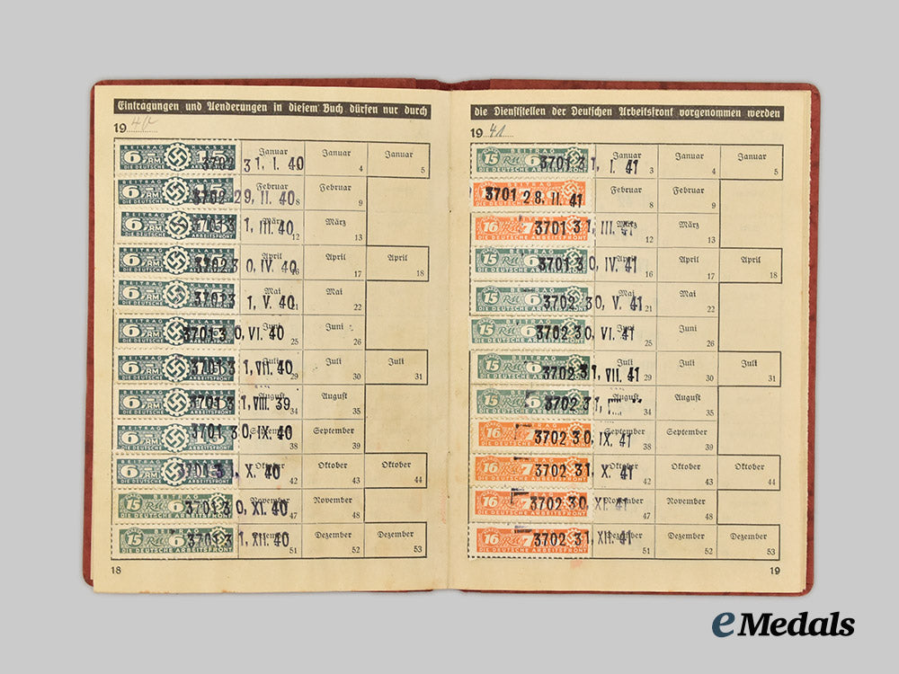 germany,_third_reich._a_mixed_lot_of_identity_booklets_and_paper_items___m_n_c3004