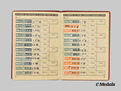 germany,_third_reich._a_mixed_lot_of_identity_booklets_and_paper_items___m_n_c3004