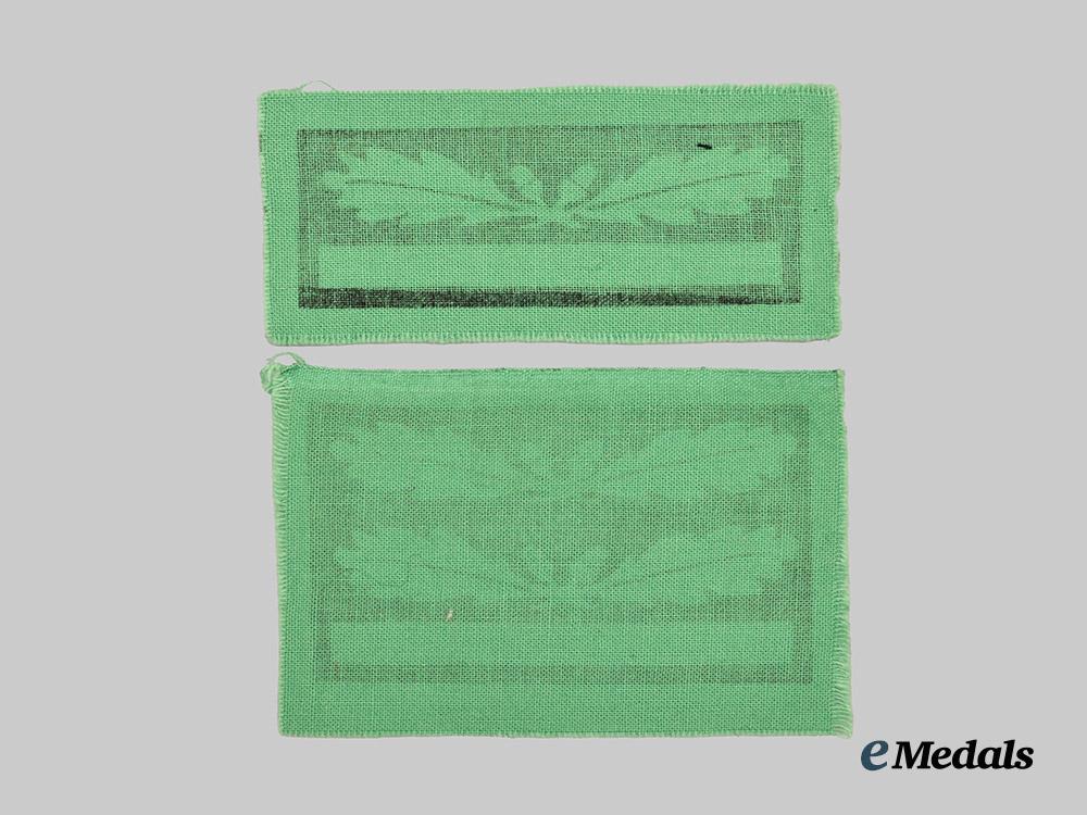 germany,_wehrmacht._a_pair_of_mint_camouflage_rank_insignia___m_n_c3004