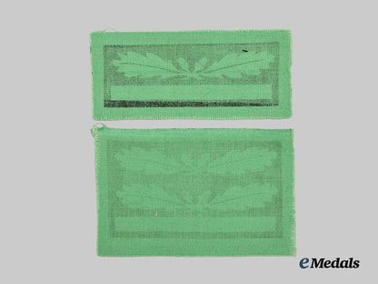 germany,_wehrmacht._a_pair_of_mint_camouflage_rank_insignia___m_n_c3004
