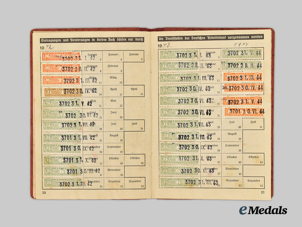 germany,_third_reich._a_mixed_lot_of_identity_booklets_and_paper_items___m_n_c3005