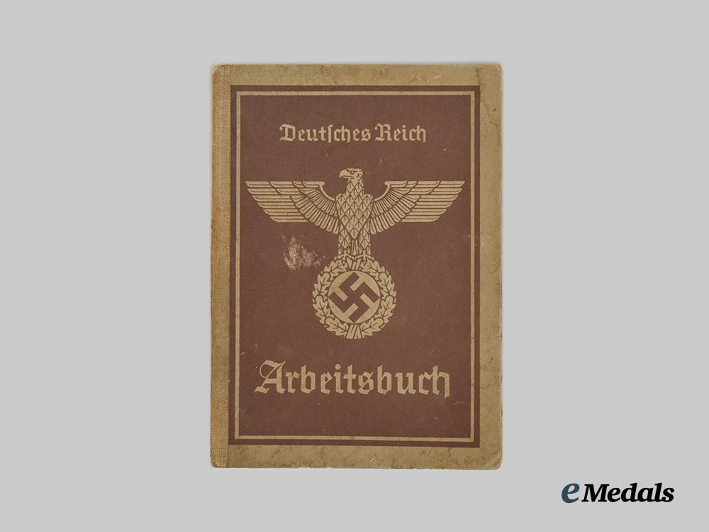 germany,_third_reich._a_mixed_lot_of_identity_booklets_and_paper_items___m_n_c3006