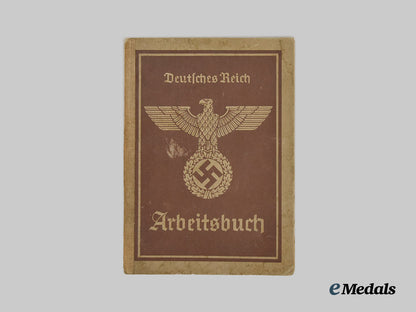 germany,_third_reich._a_mixed_lot_of_identity_booklets_and_paper_items___m_n_c3006