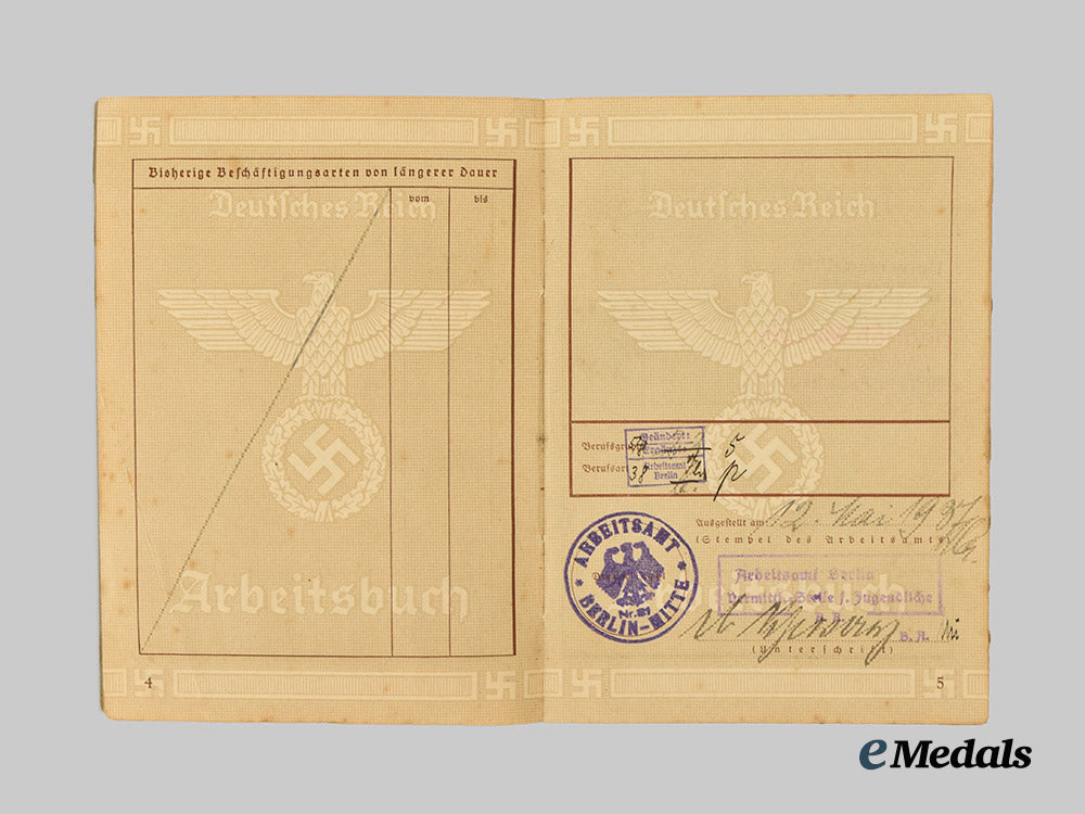 germany,_third_reich._a_mixed_lot_of_identity_booklets_and_paper_items___m_n_c3008