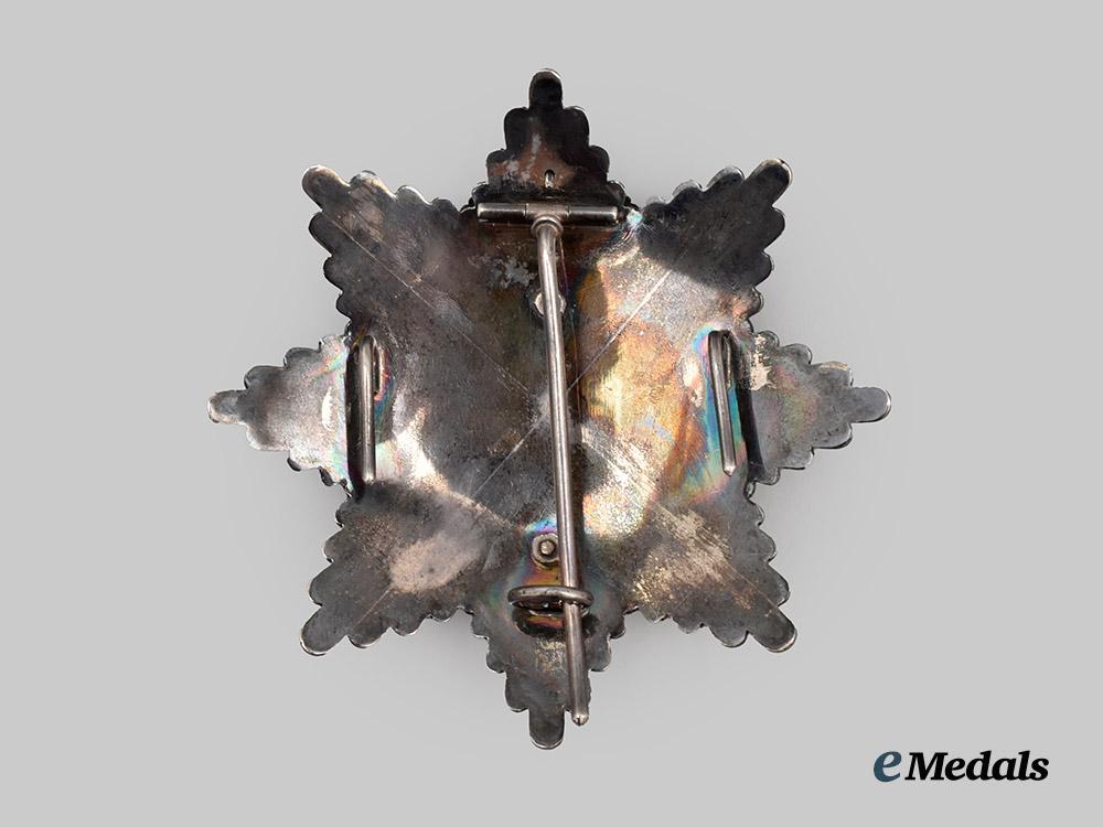 spain,_kingdom._an_order_of_naval_merit,_i_i_i_class_star,_c.1915___m_n_c3008