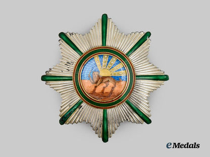 iran,_pahlavi_empire._a_cased_order_of_homayoun,_i._class_sash_badge_and_breast_star,_c.1960,_by_chobillon_of_paris___m_n_c3008