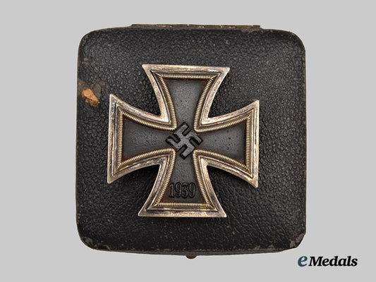 germany,_wehrmacht._a1939_iron_cross_i_class,_with_case,_by_rudolf_souval___m_n_c3009