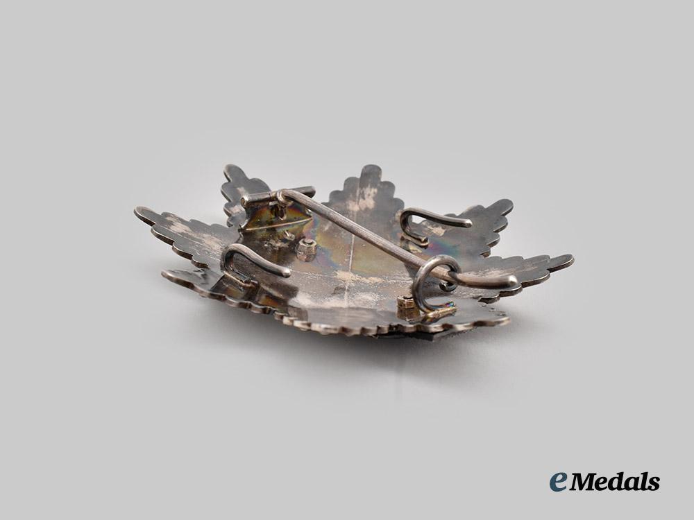 spain,_kingdom._an_order_of_naval_merit,_i_i_i_class_star,_c.1915___m_n_c3009