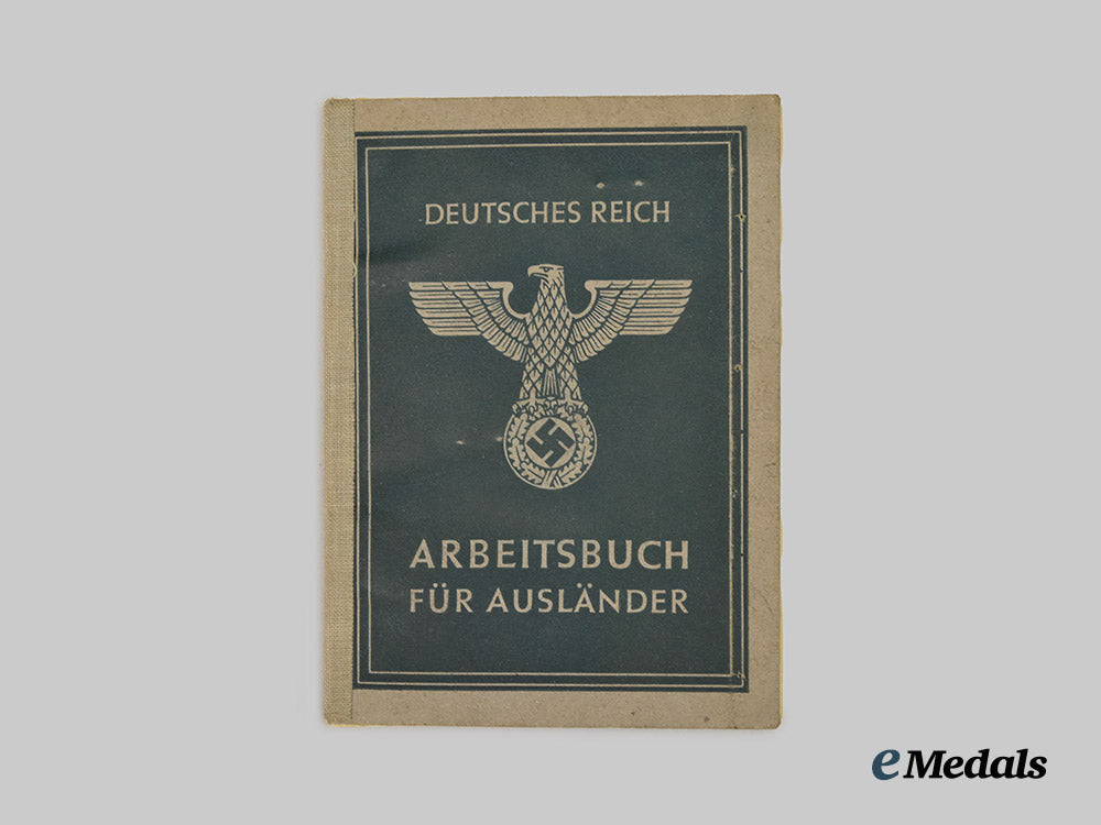 germany,_third_reich._a_mixed_lot_of_identity_booklets_and_paper_items___m_n_c3010