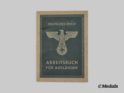 germany,_third_reich._a_mixed_lot_of_identity_booklets_and_paper_items___m_n_c3010